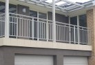 Lower Creekbalcony-balustrades-111.jpg; ?>