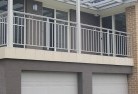 Lower Creekbalcony-balustrades-117.jpg; ?>
